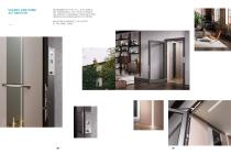 E20 HOME LIFT-20