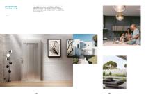 E20 HOME LIFT-22