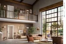 E20 HOME LIFT-23