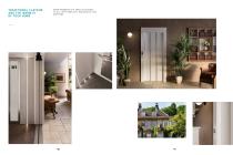 E20 HOME LIFT-24