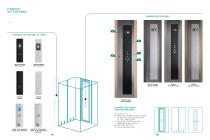E20 HOME LIFT-28