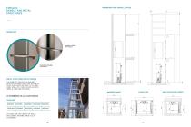 E20 HOME LIFT-29