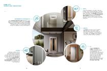 E20 HOME LIFT-4