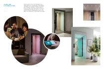 E20 HOME LIFT-6