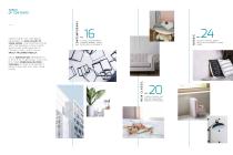 E20 HOME LIFT-7