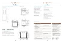 ECOVIMEC HOMELIFT - 10