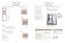 ECOVIMEC HOMELIFT - 11