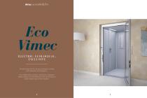 ECOVIMEC HOMELIFT - 5