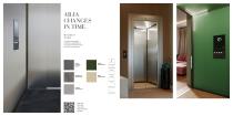 HOME LIFT AR:IA-4