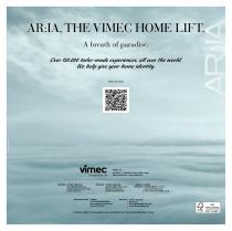 HOME LIFT AR:IA-7