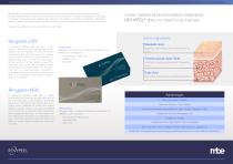 REVYPEEL The non injectable biiorevitaliser-2
