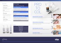 REVYPEEL The non injectable biiorevitaliser-3