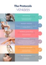 VENUSIAN carboxytherapy FOLDER - 5