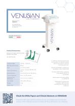 VENUSIAN carboxytherapy FOLDER - 6