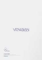 VENUSIAN carboxytherapy FOLDER - 8