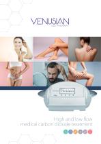 Venusian CO2 Therapy-1