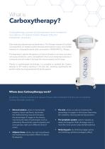Venusian CO2 Therapy-2