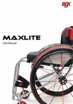 MAXLITE-1