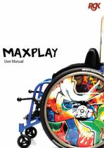 MaxPlay-1