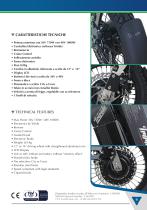 TRX BASE-11
