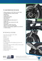 TRX BASE-13