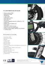 TRX BASE-9