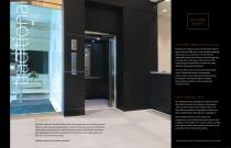 Orion LU/LA elevators-3