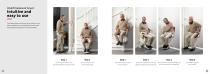 Otolift Stairlifts-10