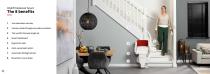 Otolift Stairlifts-12