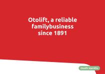 Otolift Stairlifts-15