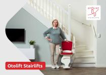 Otolift Stairlifts-1