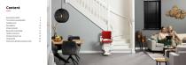 Otolift Stairlifts-2