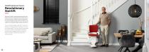 Otolift Stairlifts-3