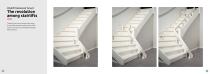 Otolift Stairlifts-4