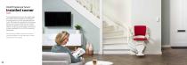 Otolift Stairlifts-5