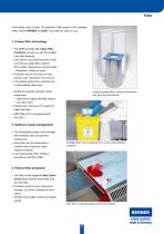 Safety Cabinets - 7