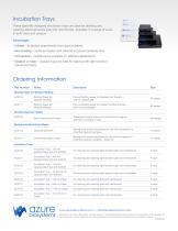Azure Blotting Accessories-2