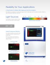Azure ™ cSeries-10