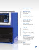 Azure ™ cSeries-5