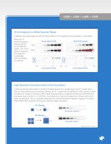 Azure ™ cSeries-9
