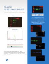 AzureSpot Analysis Software-6
