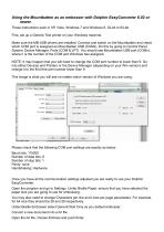EasyConverter-1
