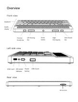 Mantis q40 - 3