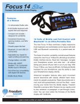 Focus 14 Blue-1