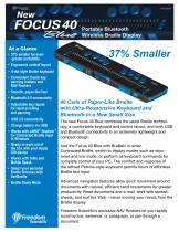Focus 40 Blue-1