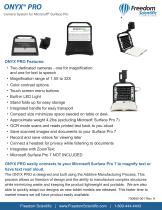 ONYX® Pro-2