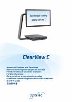 ClearView C - 1