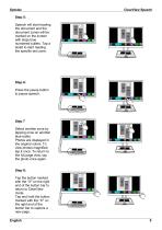 ClearView Speech - 11