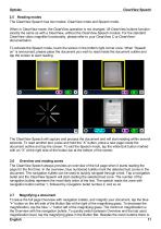 ClearView Speech - 13