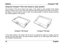 Compact 7 HD - 14